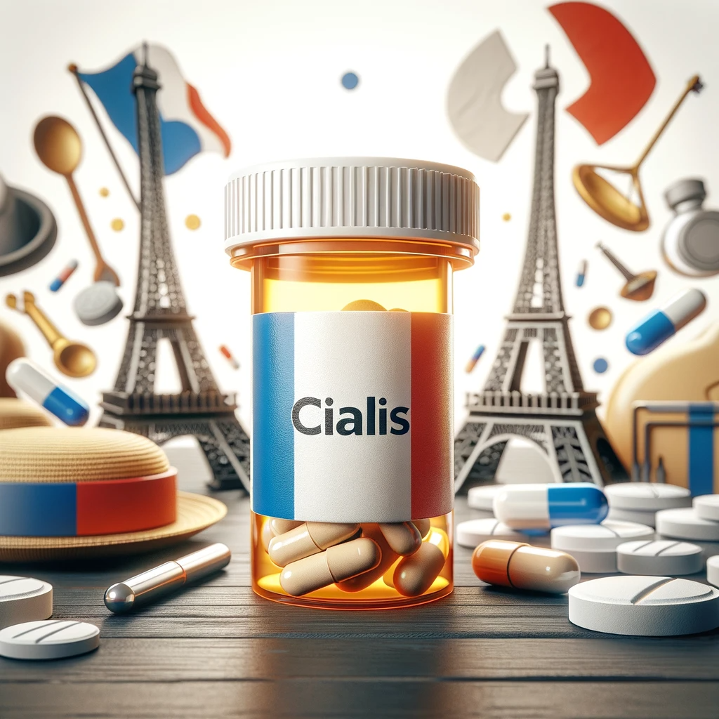 Achat cialis online 